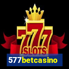 577betcasino