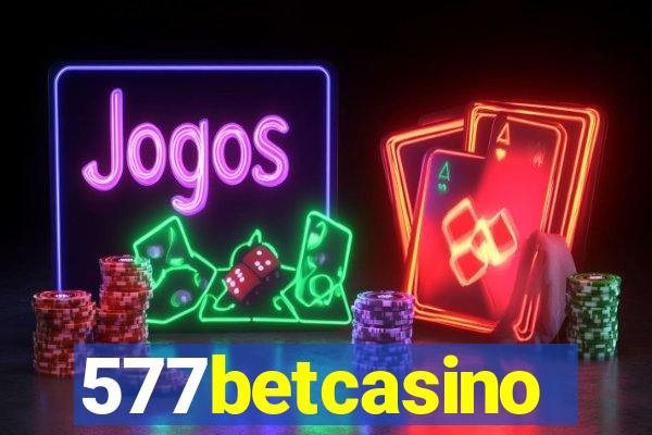 577betcasino