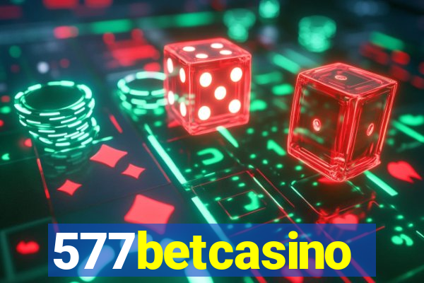 577betcasino