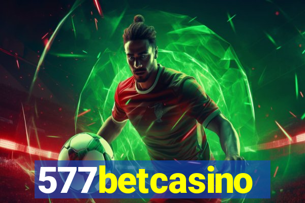 577betcasino