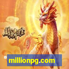 millionpg.com