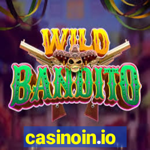 casinoin.io