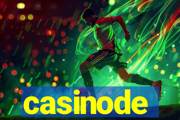 casinode