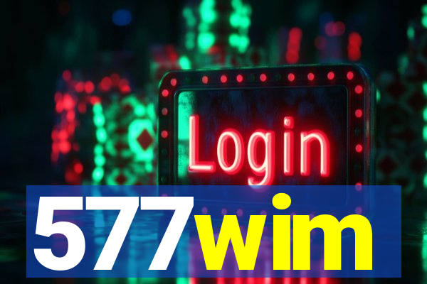 577wim