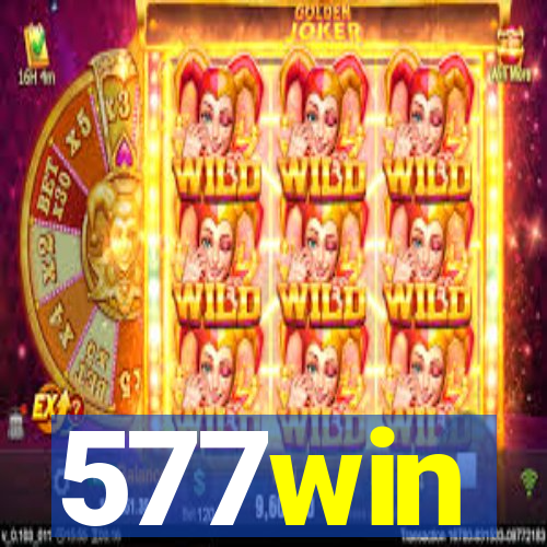 577win