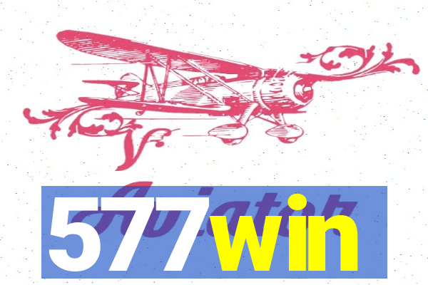 577win