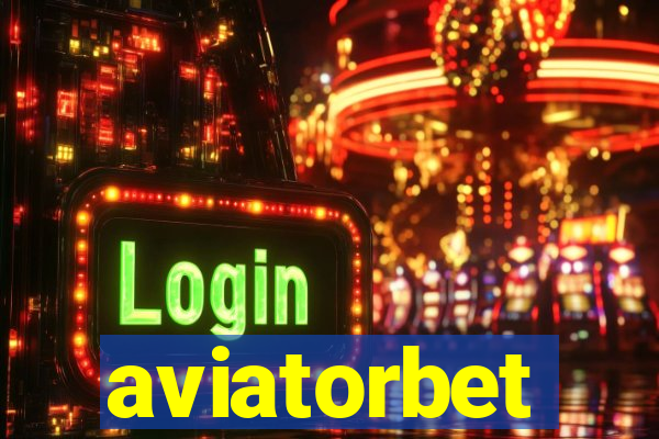 aviatorbet