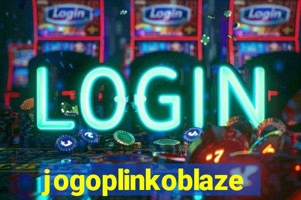 jogoplinkoblaze