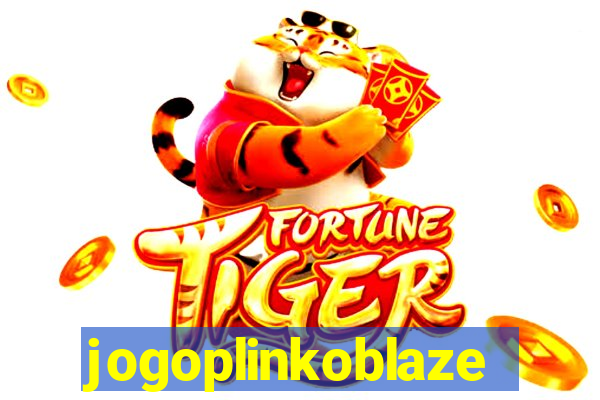 jogoplinkoblaze