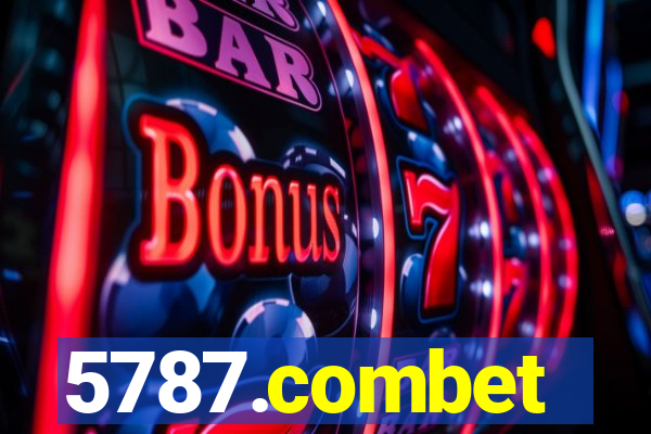 5787.combet