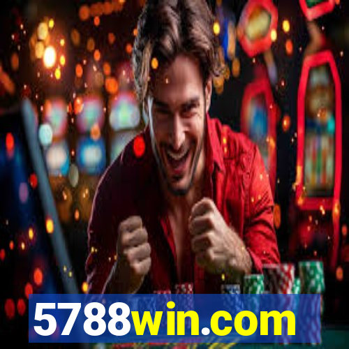 5788win.com