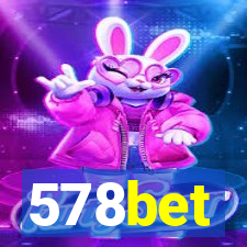 578bet