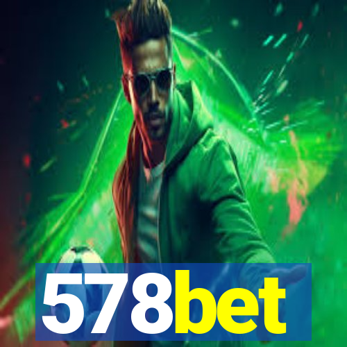 578bet