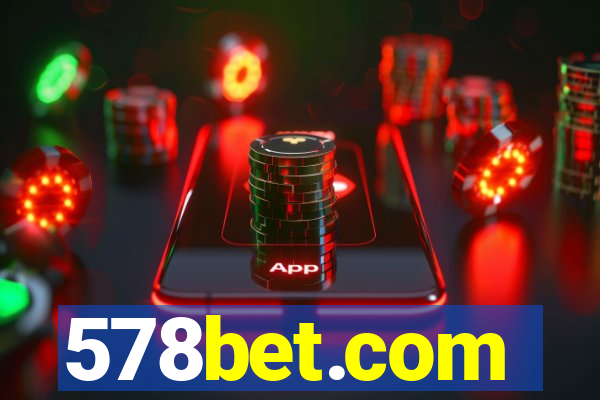 578bet.com