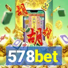 578bet