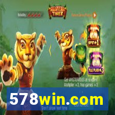 578win.com