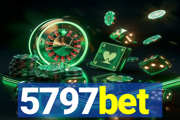 5797bet