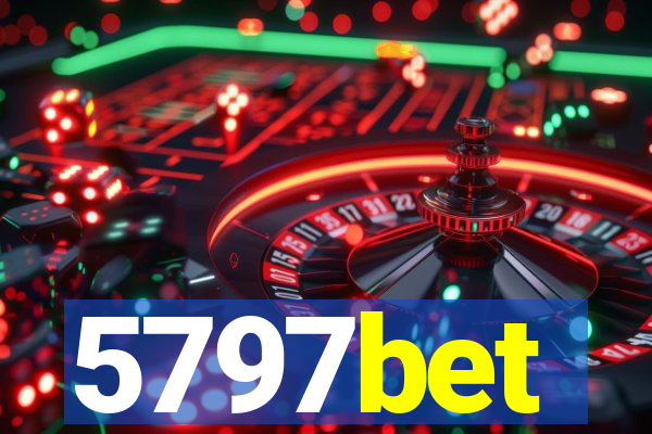 5797bet