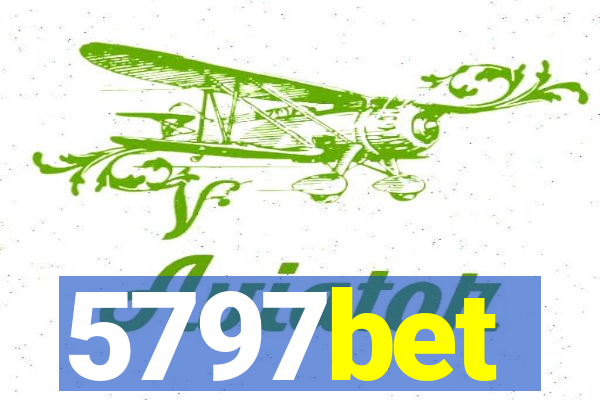 5797bet