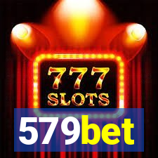 579bet