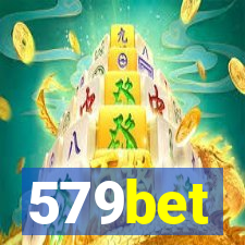 579bet