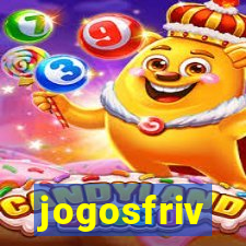 jogosfriv