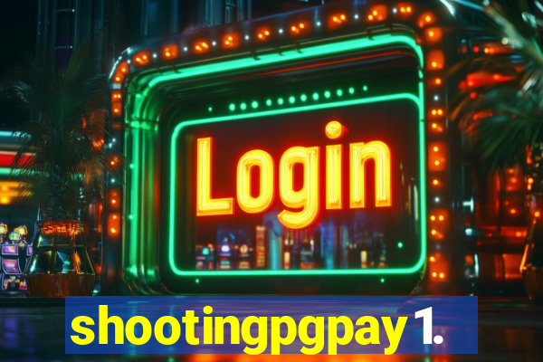 shootingpgpay1.com