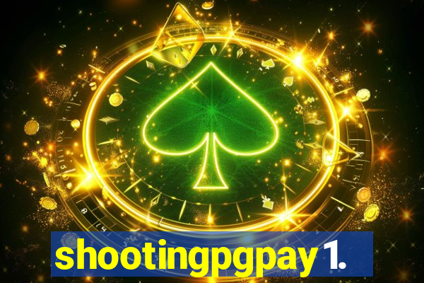 shootingpgpay1.com