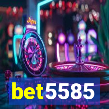 bet5585