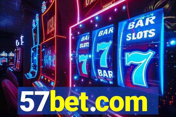 57bet.com