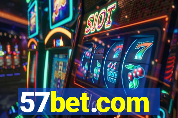 57bet.com