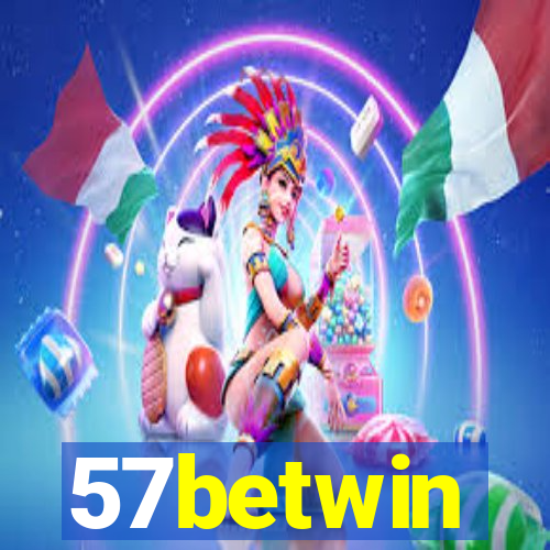 57betwin