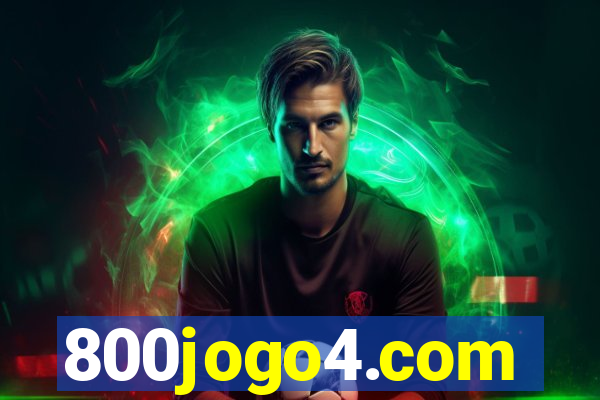 800jogo4.com