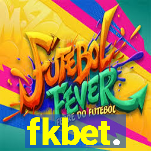 fkbet.