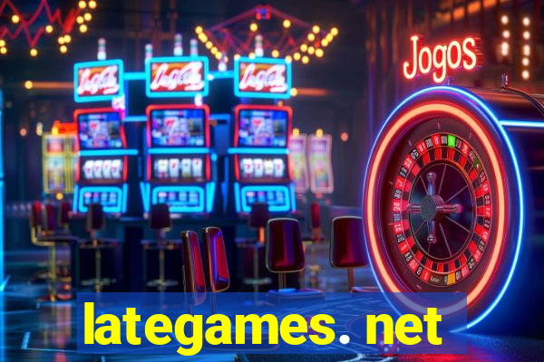 lategames. net