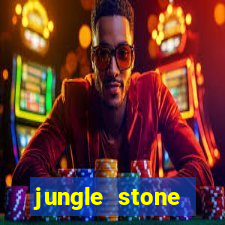 jungle stone reclame aqui