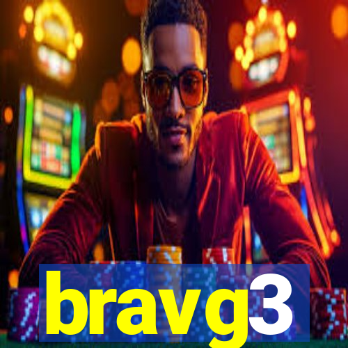 bravg3