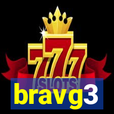 bravg3