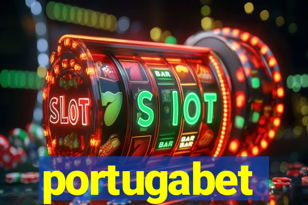 portugabet