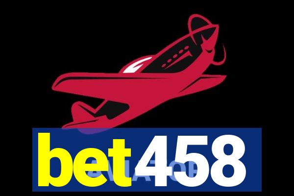 bet458