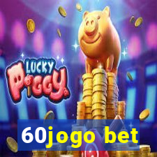 60jogo bet