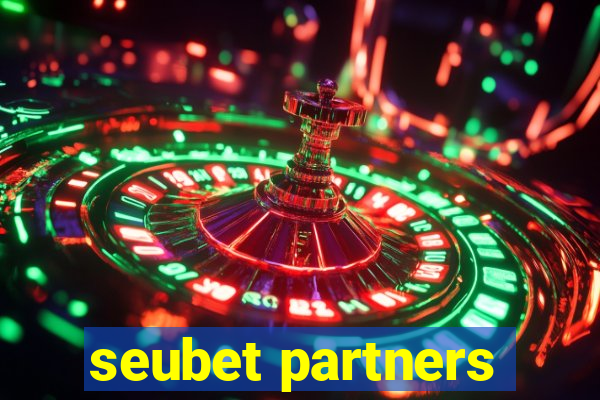 seubet partners