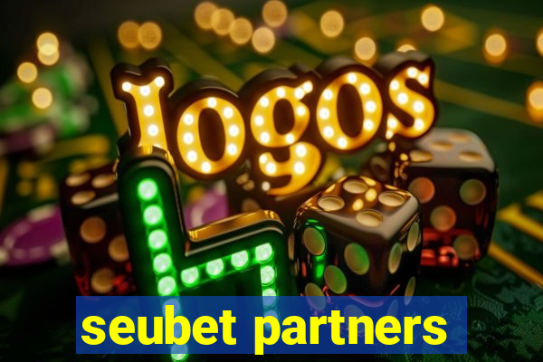 seubet partners