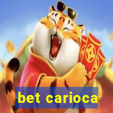 bet carioca