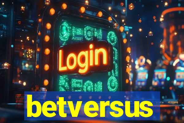 betversus