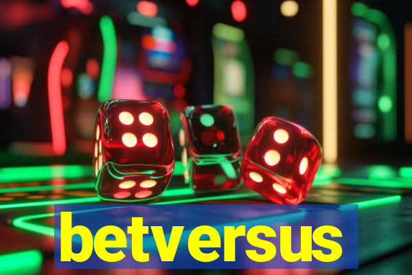 betversus