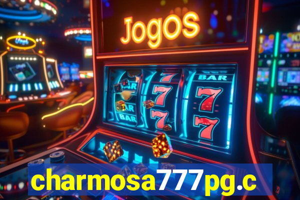 charmosa777pg.com