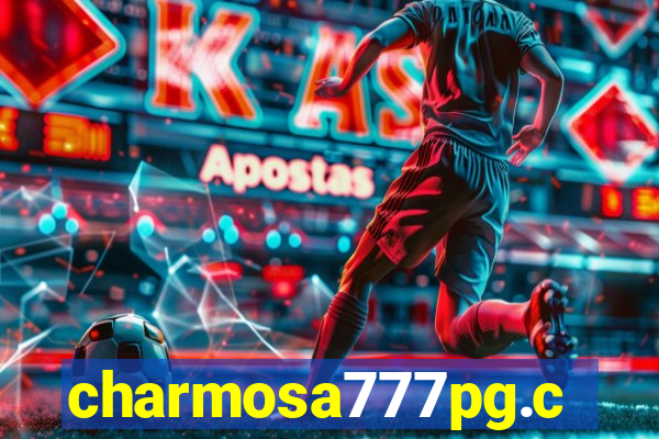 charmosa777pg.com