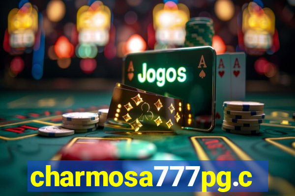 charmosa777pg.com