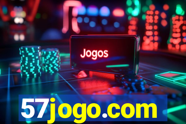 57jogo.com